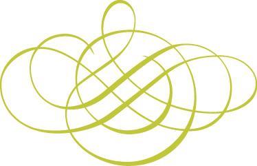 De ingående institutens orderstock för 2015 bedöms som god och uppemot 90 % av årets budgeterade omsättning är kontrakterad.