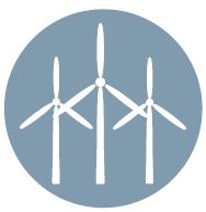 7 (23) De infrastruktursatsningar som behöver ske för att fasa över till biodrivmedel kommer att beredas inom ramen för Region Uppsalas ordinarie investeringsprocess.