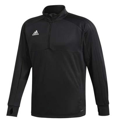 - T-SHIRT & TRÄNINGSOVERALL - Initialer är ett tillval & kostar 40 kr/plagg Dvs 80 kr för en hel overall.