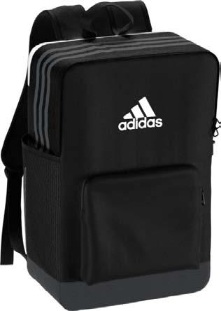 100% Polyester Färger: BLACK/WHITE Inkl.tryck av Klubb- och Sportringenlogo. Ord.