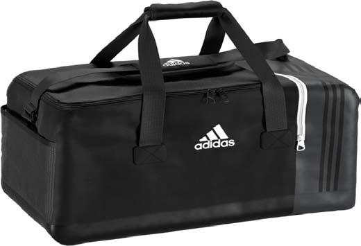 pris 390 kr Ert pris 289 kr ADIDAS CORE 18 RAIN JKT Regnjacka med justerbar luva och sidofickor.
