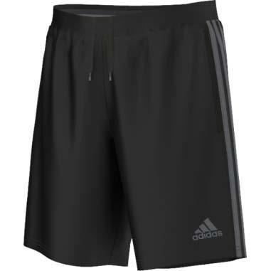 Ord pris 380 kr Ert pris 275 kr LEDARSHORTS ADIDAS CONDIVO 16 WOVEN SHORTS Adidasshorts funktionsmaterialet ClimaLite för