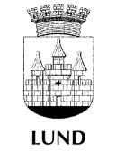 Sammanträdesprotokoll 1 Plats och tid: Stadshusets sessionssal, kl 15:00-18:00 Ordförande: Mats Helmfrid (M) Vice ordförande: Christer Wallin (M) 2:e vice ordförande: Anders Almgren (S) Ledamöter:
