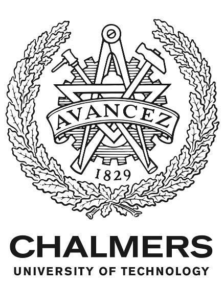 Fungerar funktionskrav? Downloaded from: https://research.chalmers.se, 2019-01-20 10:14 UTC Citation for the original published paper (version of record): Bröchner, J. (2018) Fungerar funktionskrav?