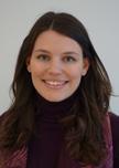 Författarna Agnes Lindell