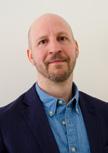 se Mikael Granberg Karlstads