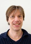 se Anna Kadefors Projektledare