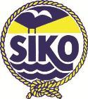 1(6) SIKOs stadgar Förslag till nya stadgar för SIKO, antagna för första gången på SIKOs årsmöte
