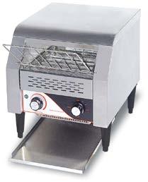 pris: 8 990:- Toaster Artnr: 2799 Mått: 440x245x400 mm.