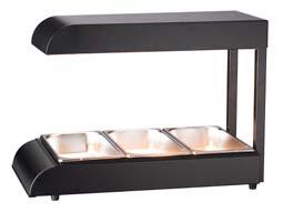 pris: 25 900:- Buffevagn varm RTR-1490L Artnr 1199 Kapacitet: 1490 liter Mått: 1490x766x1338mm Temperaturområde: 30-90C Vikt: 103 Kg Effekt: