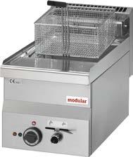 nr: 2743 Effekt: 400V, 6 KW. Slät/räfflad. Mått: 600x600x280mm Leasingförslag 301 kr/mån Ord.