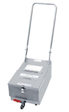 Beställningsvara ca 4-8veckor Pastakokare 8 SMS Mått: 914x832x1092 Kapacitet: 33 liter. Automatisk korglift Effekt: 400V, 8 KW Ord.pris: 118 900:- Introduktionspris. 94 900 kr.