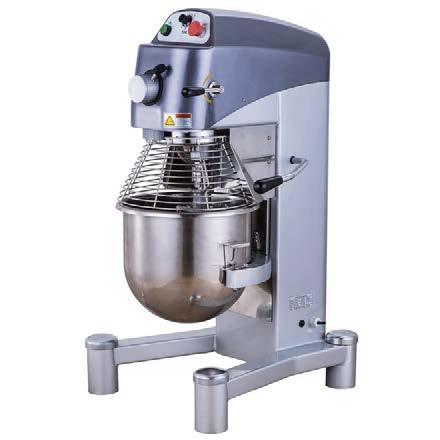 Tel 08-661 46 40 www.koksborsen.com Visp & blandningsmaskiner 4 990:- 10 990:- 16 990:- 19 990:- 7 Artnr: 934 Visp & blandningsmaskin Inkl. Krok, spade & visp.