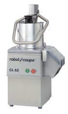 2 729:- 3 990:- Mini MP190VV Art.nr: 943 Effekt: 230V, 2,7 Kw Mått: 470mm lång. Stav 190mm. Ord.pris: 3 145:- R401 Food Processor/4-pack Art.