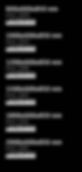 pris: 3 100:- 1000x600x850 mm Artnr: 1915 1200x600x850 mm Artnr: 1906 1500x600x850 mm Artnr: 1907 1800x600x850 mm Artnr: 1931 2000x600x850 mm