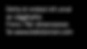 pris: 4 700:- 4 395:- Ord.pris: 5 200:- 4 895:- Ord.pris: 5 900:- 5 295:- Ord.pris: 6 500:- Rostfri Hyllställning (Levereras omonterad.