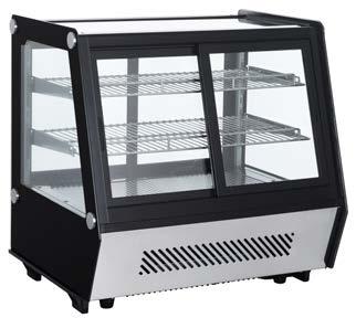 1270 Mått: 685X874X419 mm. Effekt: 230V, 0,10kW Leasingförslag 172 kr/mån.