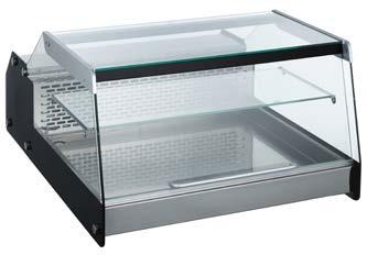 Mått: 702x568x686 mm. Leasingförslag 193 kr/mån.
