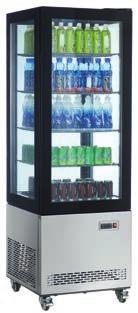 Dryckeskylare Tel 08-661 46 40 www.koksborsen.