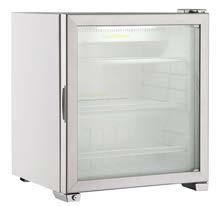 Kapacitet: 12 liter. Mått. 280x470x690mm. Effekt: 230V. Leasingförslag 97 kr/mån. Ord.