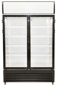 Kapacitet: 68 liter. Mått: 428x386x885mm.