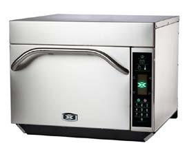 pris: 53 500:- Beställningsvara ca 2 veckor 73 900:- Kombinationsugn MXP5223 T Menumaster Artnr: 1703 Kapacitet: 39 liter Meny kapacitet: 360 produkter Mått: 638x956x524mm Mått: ugnskammare: