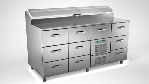 1200x650x900mm Leasingförslag: 536 kr/månad Ord. Pris 31 200 kr!
