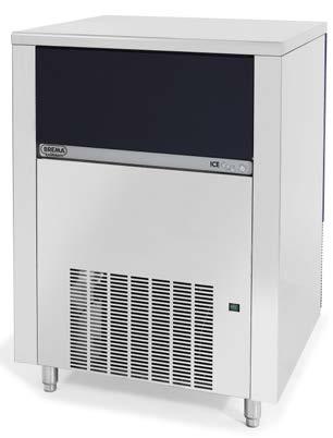Binge: 30kg Effekt: 230V, 0,55 kw. Leasingförslag 430 kr/mån. Ord.pris: 26 900:-!