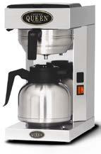 pris: 44 195:- 4 395:- 8 495:- 9 495:- 11 495:- Menumaster Mikro 1000W Artnr: 1708