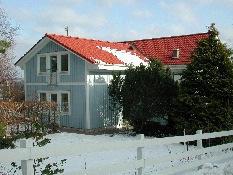 Anmärkning: På fastigheten finns en pool av betong grundlagd på berg 10. KV.