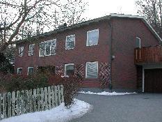 Nitro Consult AB DR FORSELIUS BACKE RISKANALYS AVSEENDE MARK- OCH BERGSCHAKTNINGSARBETEN 0831 6135 27 R 2008-05-15 Bilaga R01 27.