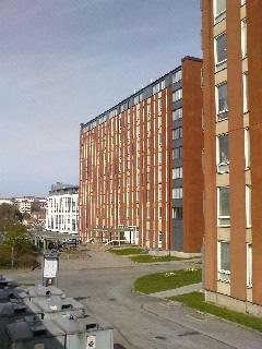 KROKSLÄTT 115:22 (UDDAJAUR) Gibraltargatan Bilaga R01 Soprum Berg Betongplatta på berg Berg v