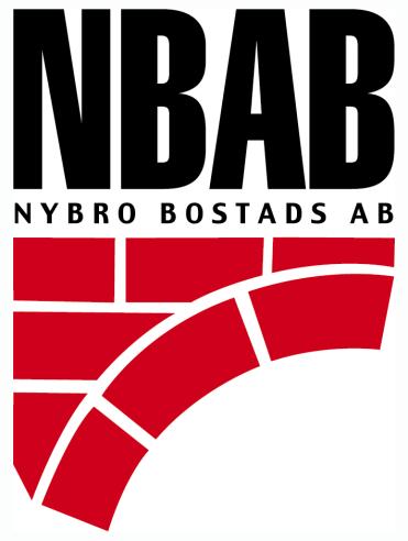 Nybro