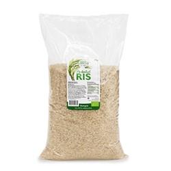 DABAS Produktklassificering: 100910484101 / Kolonial/Speceri -- Ris -- Risgryn, polerat -- Risgryn, långkorn, förbehandlat Marknadsbudskap: Detta ekologiska ris med sin neutrala smak passar utmärkt