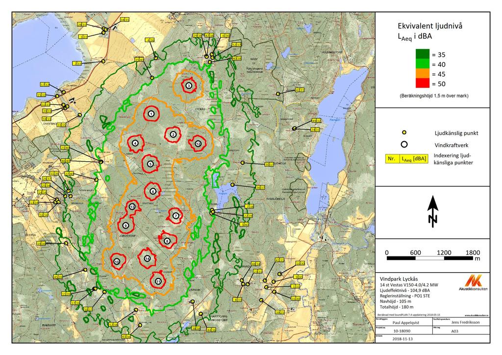 Datum: 2018-11-13 Sida: 9