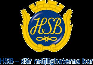 STADGAR HSB