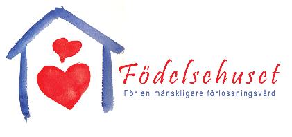 Ansökan om bidrag från HSN 7, Partille, Härryda, Mölndal Doula och Kulturtolk Göteborg, 11-09-23 Sedan augusti 2008 driver föreningen Födelsehuset verksamheten Doula och Kulturtolk.