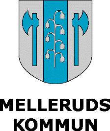 ARBETSMATERIAL Översiktsplan