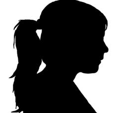Ansvaret för Hälso- och sjukvård är tydliggjort i HSL och SOSFS 2014:4 om våld i nära relationer Trauma behandl ing Samtal LUVIT -