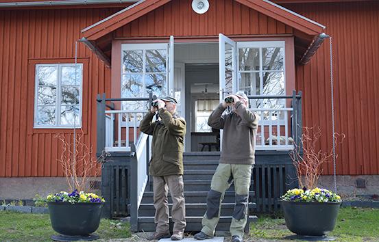 Med landsbygdsutveckling avses i Hällefors kommun att nya bostäder som kan bidra till att upprätthålla serviceunderlaget, samt nya och utvecklingen av befintliga verksamheter för friluftslivet och