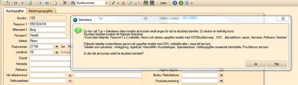 Information om priopunkter och några kommande nyheter som inte är visningsbara/leveransklara samt några idéer och frågor.