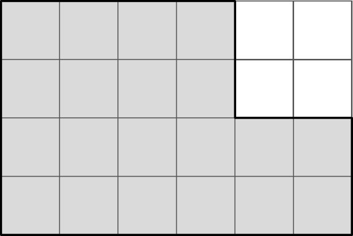 Version 1 Plangeometriska figurer Par 1 Par 2