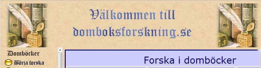 www.domboksforskning.