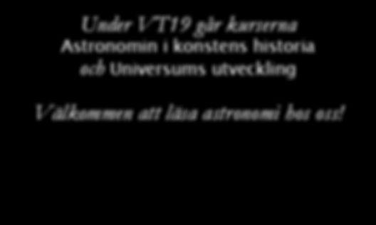 Pluto enligt New Horizons, med området kring Wright Mons (motsatt sida) markerad. Färgerna i den här bilden har överdrivits. Sputnik Planitia, dvärgplanetens hjärta, syns tydligt.