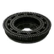Borstrondeller Rondell 1 4.905-022.