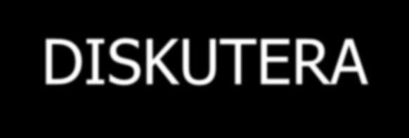 5d. Urval (~undvika skevhet) Slumpning