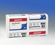 x 33 cm 20 x 180 pk = 3 600 st 44 740 Katrin S Professional,