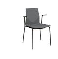 Material / färger 0 0 0 0 0 0 09 0 0 0 00 Four ast Four, -bent 0 Four ast Four Faner, -bent Mått (cm) Grupp Faner.. 0.,, 0 Four ast Four lädd sits, -bent 0 Four ast Four lädd sits Faner, -bent 0,, 0.