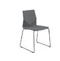 Material / färger 0 0 0 0 0 0 09 0 0 0 00 Four ast Line, medstativ 0 Four ast Line Faner medstativ, Mått (cm) Grupp Faner.9.0.,, 0 Four ast Line, klädd sits, medstativ 0 Four ast Line lädd sits Faner medstativ,,, 0.