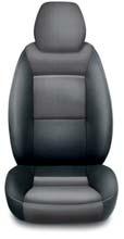 Silver a a a a a 632 Svart a a